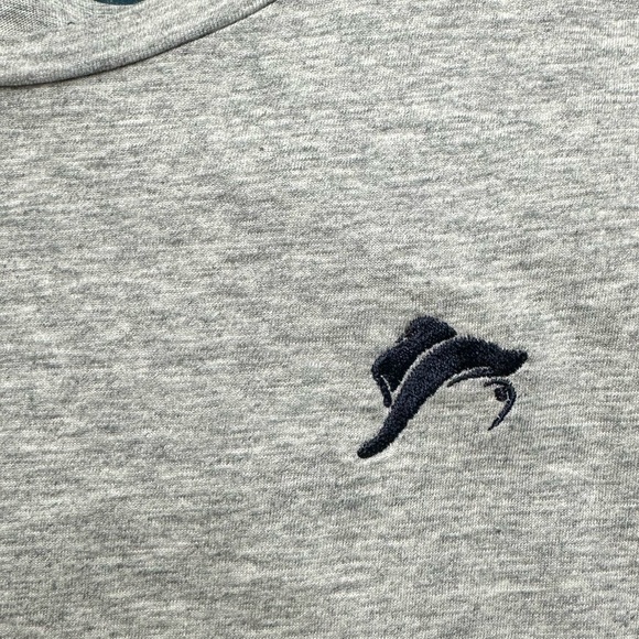 Paddington Shirt - Picture 4 of 5